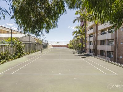 Maylands