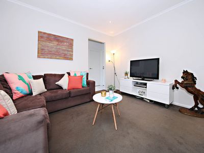 17 Callista Circuit, Taylors Hill