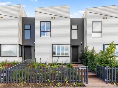 226 Kororoit Creek Road, Williamstown North