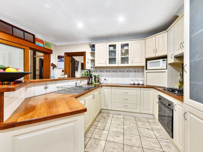 18 Mount Gambier Road, Millicent