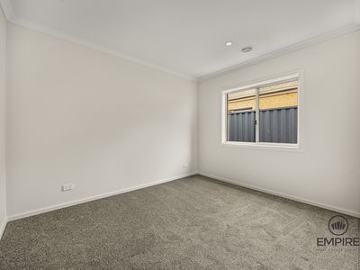 485 Heather Grove, Clyde North