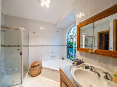 15 Kearney Street, Kingaroy