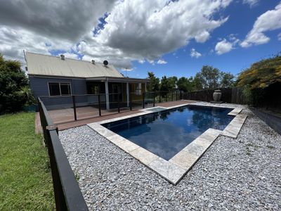 37 Highlands Drive, Narangba