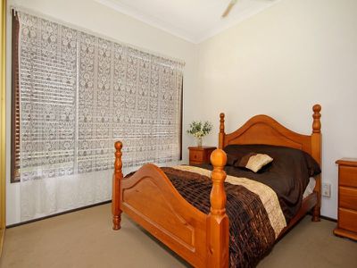 35 Antrim Avenue, Warilla