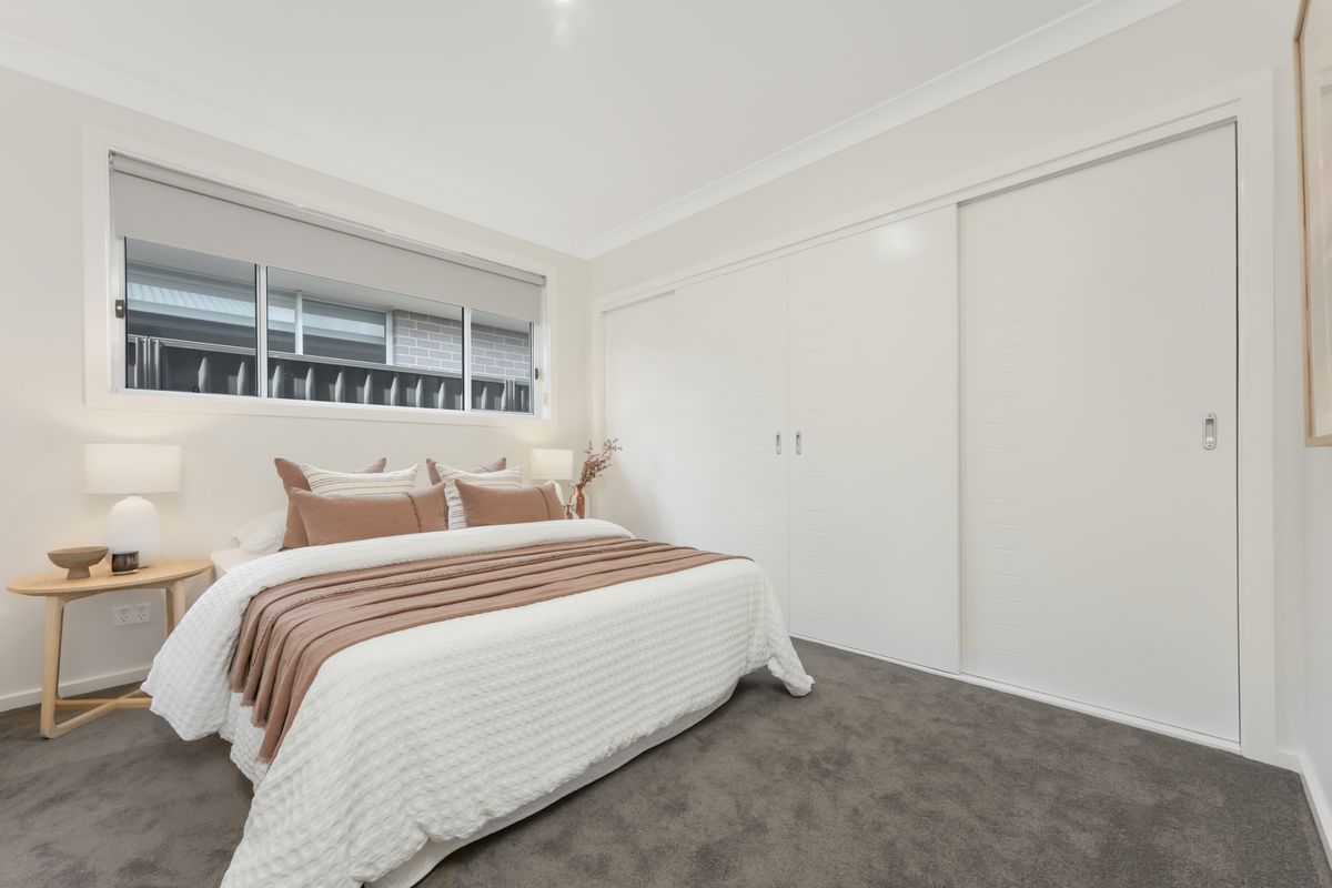 67 McKinnon Street, Wyee