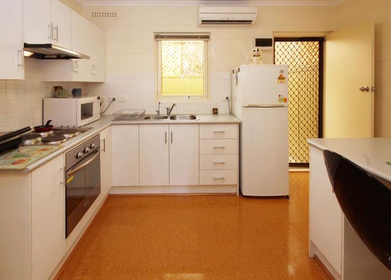 2 / 5 Edsall Street, Norwood