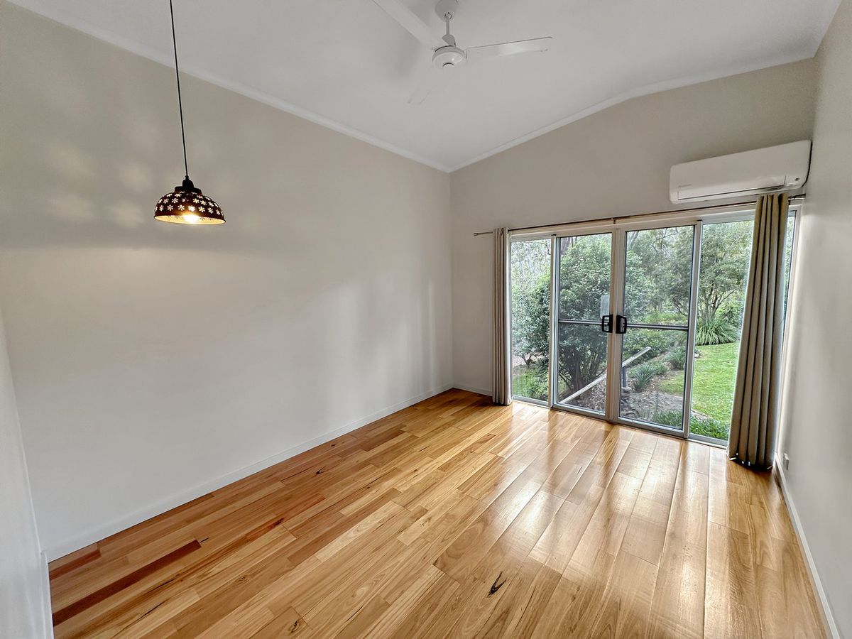 65 Tepon Road, Wondecla