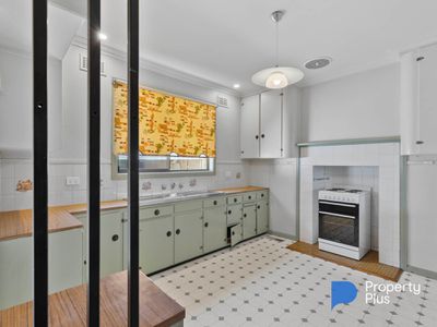 9 Gordon Street, Kangaroo Flat