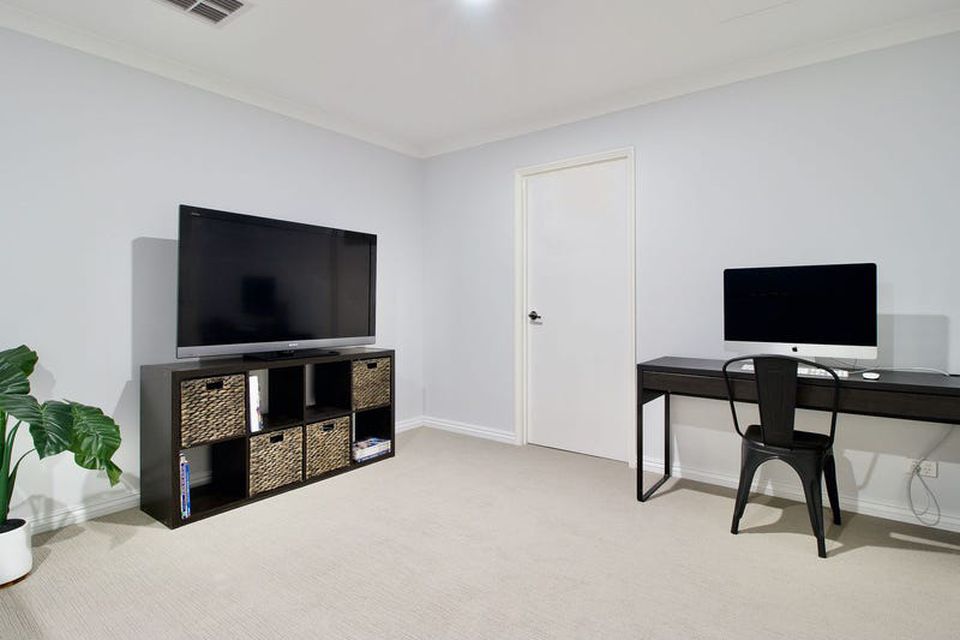 10 Doriemus Road , Baldivis