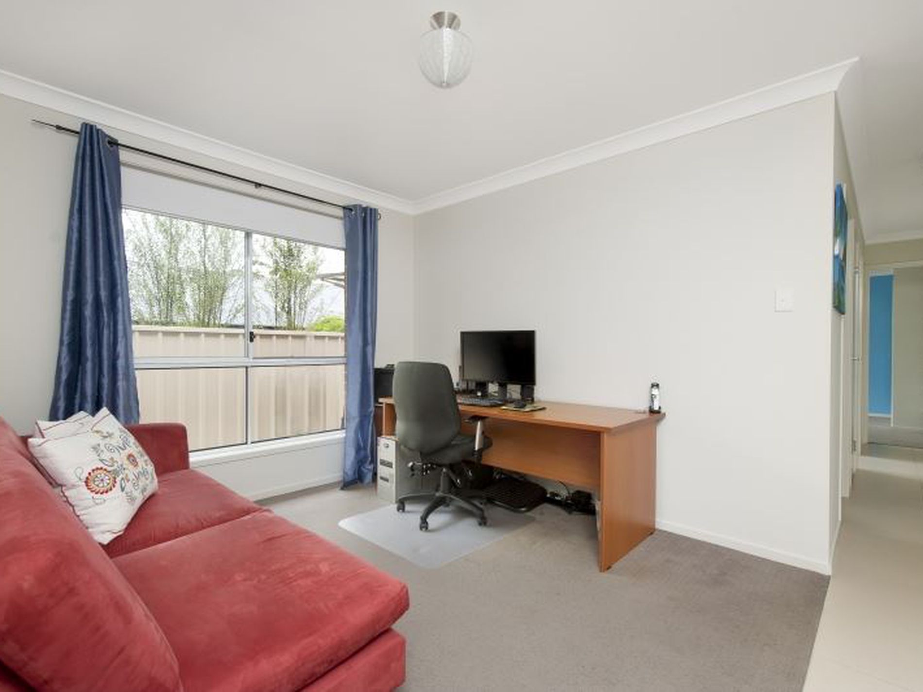 13 Brushbox Drive, Ulladulla