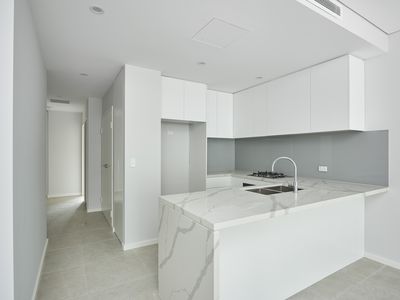 8/2A Angas Street, Meadowbank