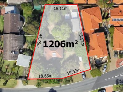 61 Millcrest Street, Scarborough