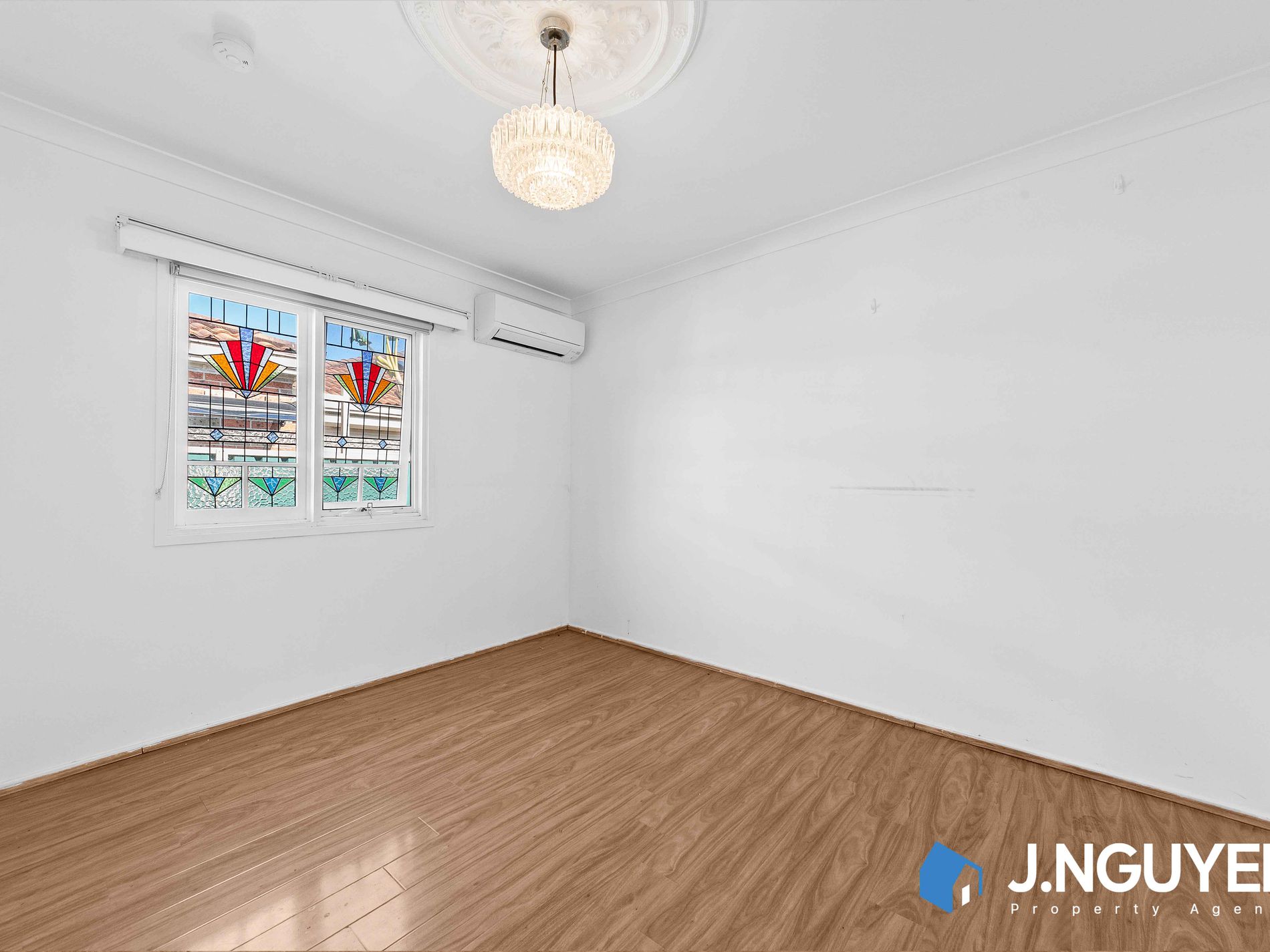 91 Delamere Street, Canley Vale