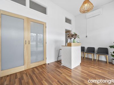 312 Melbourne Road, Newport