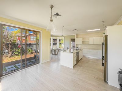 35 Palmer Crescent, Gunnedah