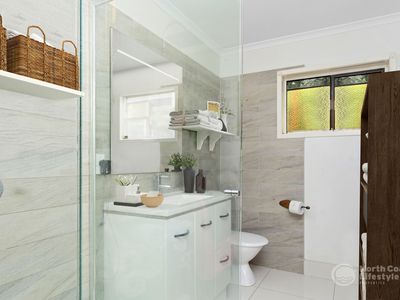 4 / 132 Hastings Road, Bogangar