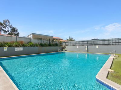 86 / 96 Guildford Road, Mount Lawley