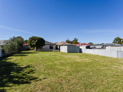 150A Mount Gambier Road, Millicent