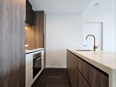 4505 / 119 A'beckett St, Melbourne