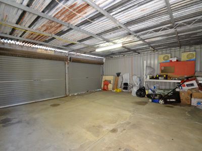 3 Lewis St, Mandurah