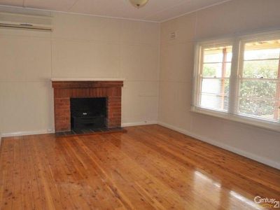 337  Macquarie Street, Dubbo