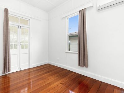 2 / 63 Arthur Street, Fortitude Valley