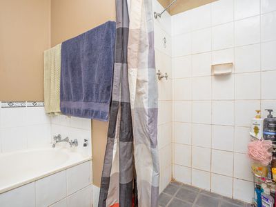 66 Bottlebrush Crescent, South Hedland