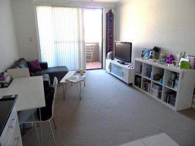 68 / 8-12 Wandella Road, Miranda