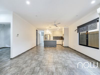14 Heathcock Street, Durack