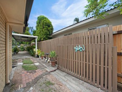 96 Read Street, Tewantin