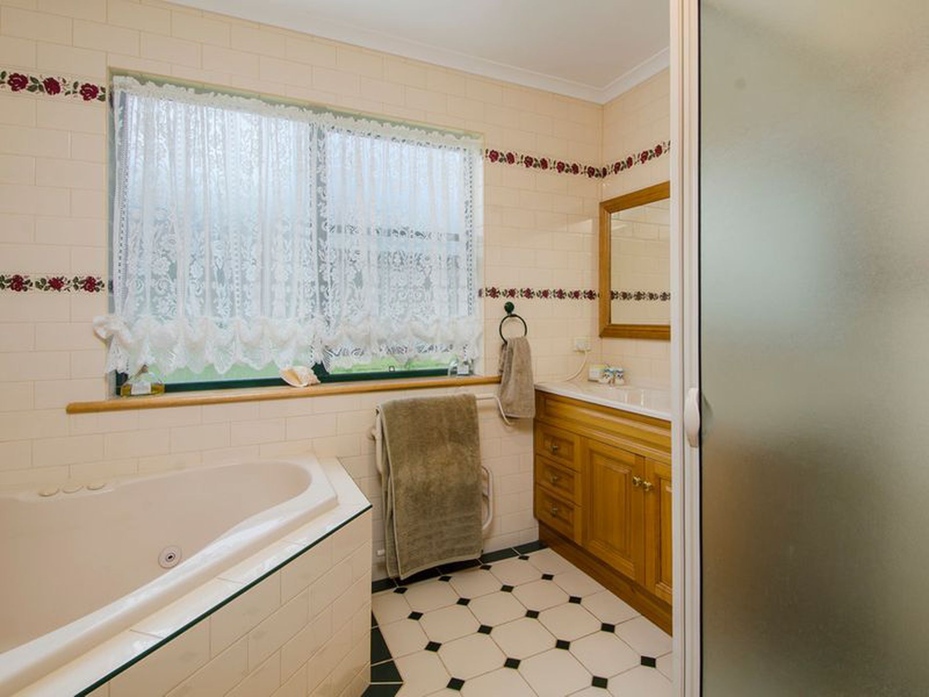 28 Wattle Road, Millicent