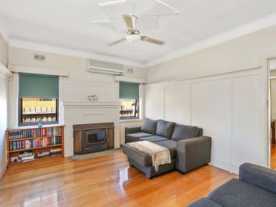 135 Elizabeth Street, Geelong West