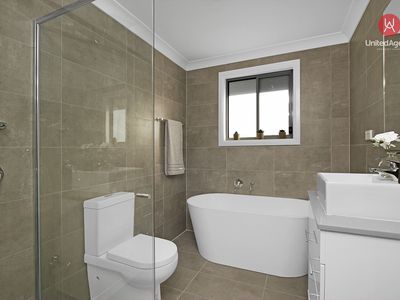 12B Nader Place, Horningsea Park