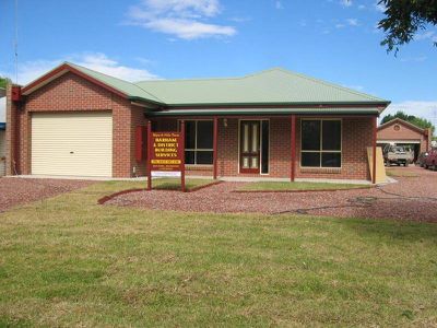 1 / 41 Cobwell Street, Barham