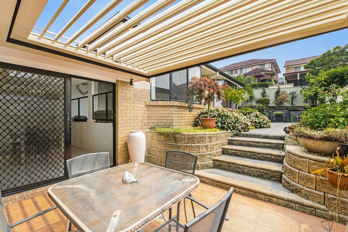 60 Bannister Drive, Erina