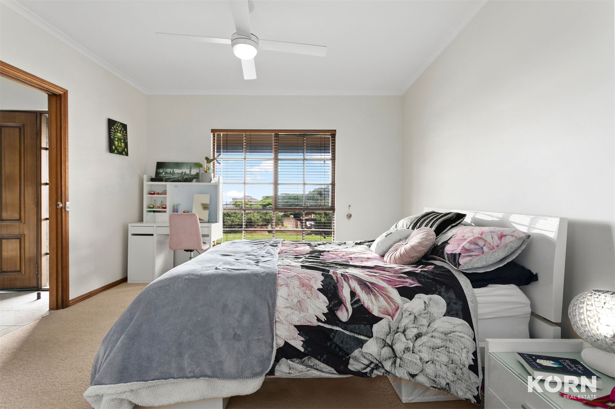 16 Lapwing Street, Hallett Cove