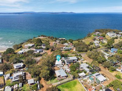 9 Poina Street, Dodges Ferry