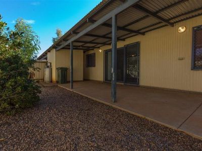 6 / 15 Kabbarli Loop, South Hedland