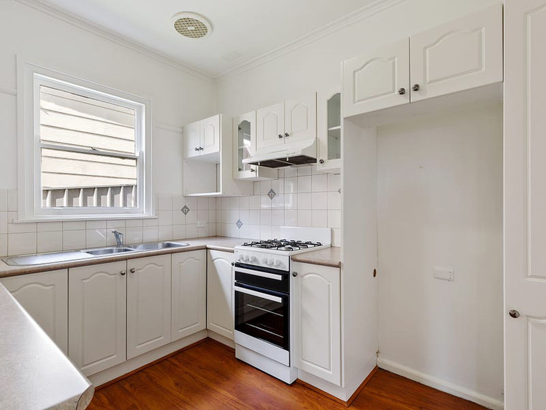 2 Dockery St, Seymour