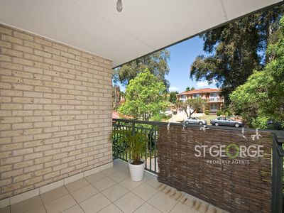 14A Carruthers Street, Penshurst