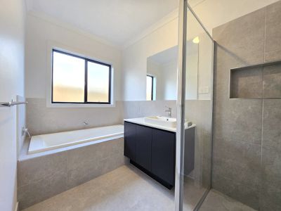 4 Nesting Way, Werribee