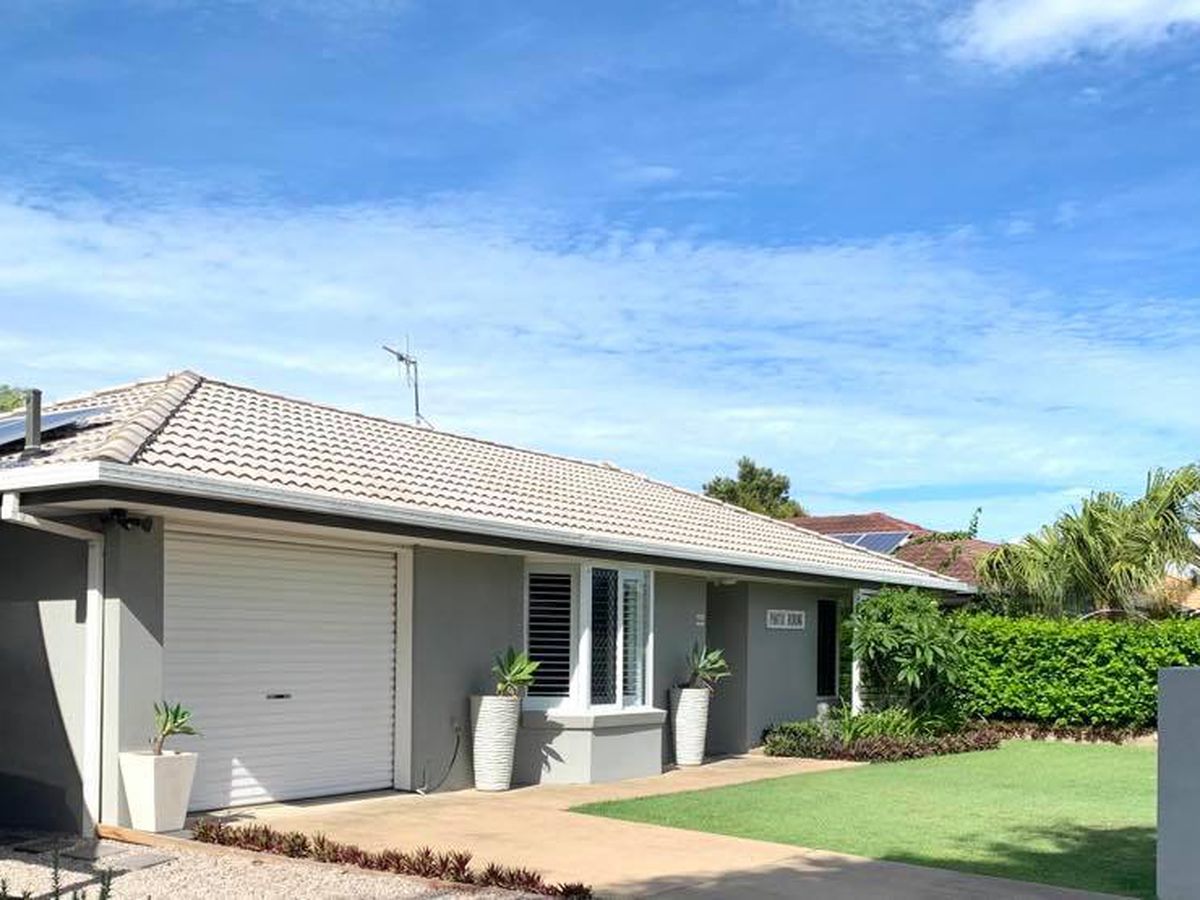 22 Vicki Parade, Torquay