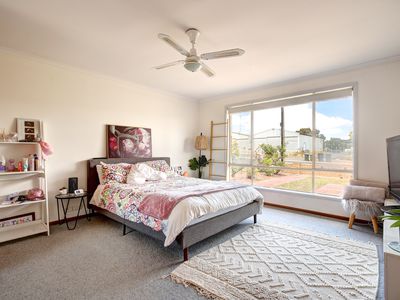 149 Thomas Street, Murray Bridge
