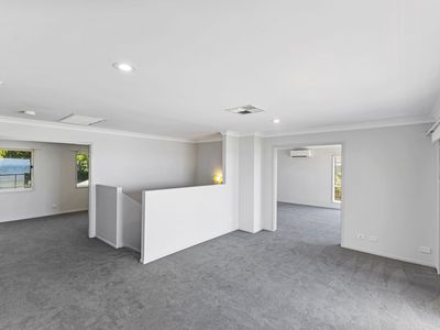 9 Mcgregor Terrace, Beachmere