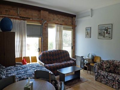 3 Park View Parade, Mollymook