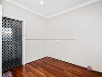 15 Hartfield Street, Queens Park