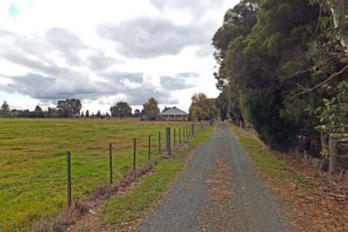 58 Everard Road, Kyabram