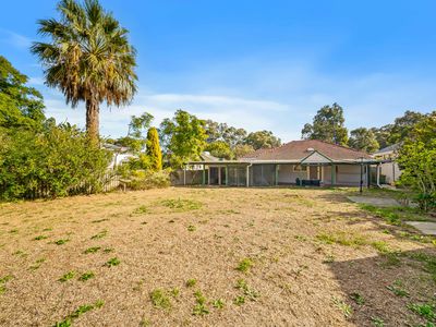94 Brookdale Street, Floreat