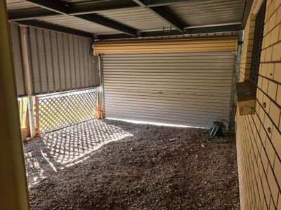49 Murrajong Road, Springwood
