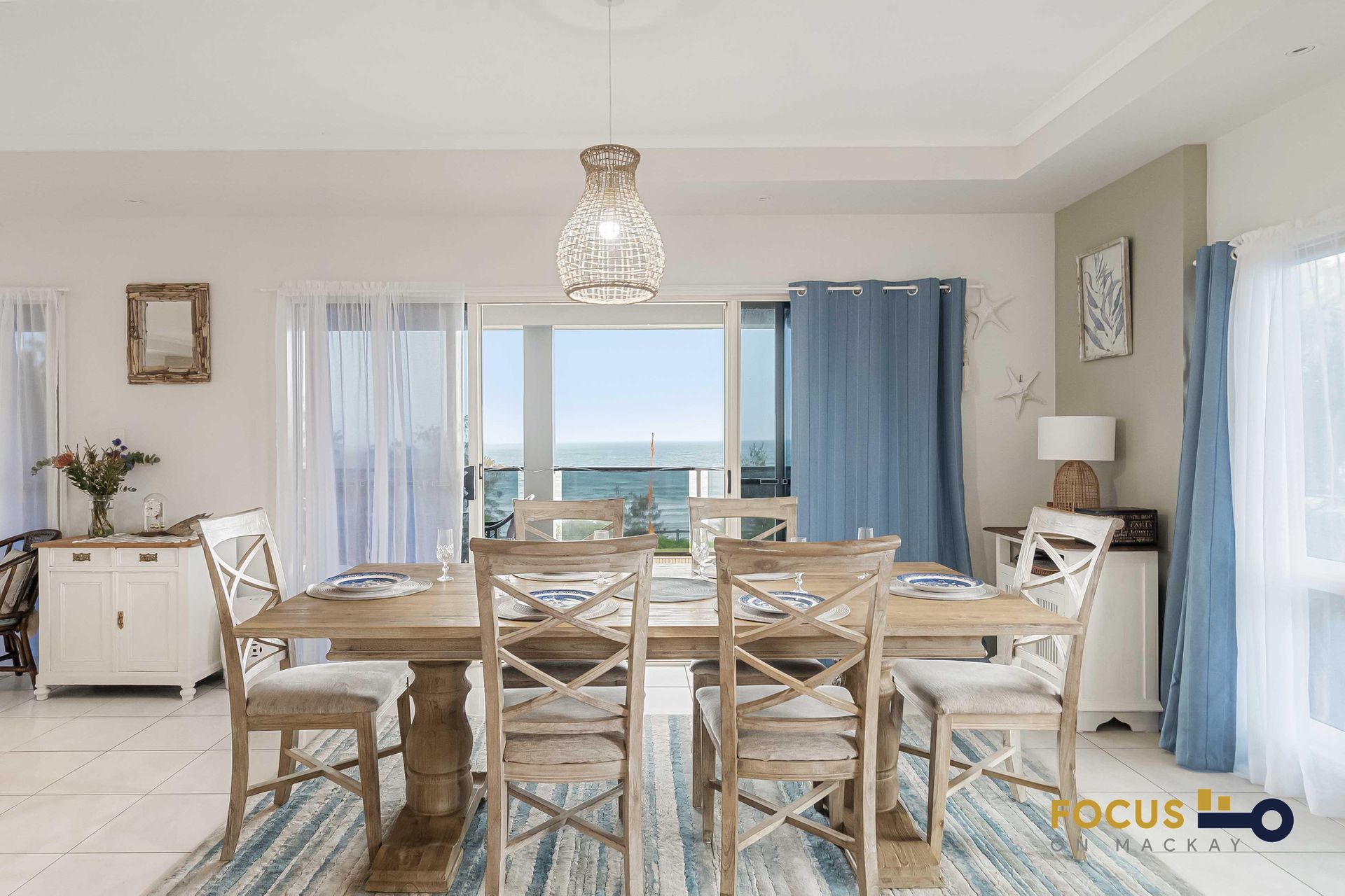 41 Westcott Avenue, Campwin Beach